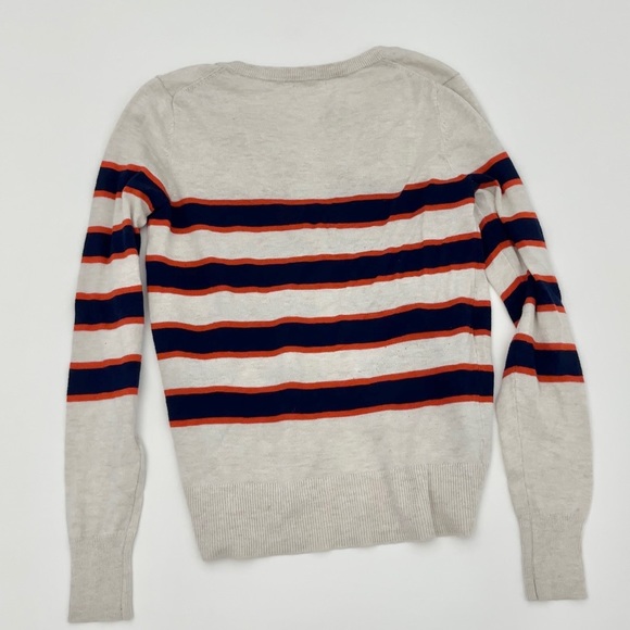 Y2K Cardigan top - Picture 2 of 3